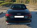 Audi S5 S5 Cabrio 3.0 TFSI quattro Tiptronic Negro - thumbnail 6