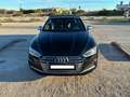 Audi S5 S5 Cabrio 3.0 TFSI quattro Tiptronic Negro - thumbnail 3