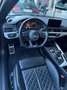 Audi S5 S5 Cabrio 3.0 TFSI quattro Tiptronic Negro - thumbnail 11