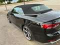 Audi S5 S5 Cabrio 3.0 TFSI quattro Tiptronic Negro - thumbnail 20