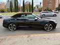 Audi S5 S5 Cabrio 3.0 TFSI quattro Tiptronic Negro - thumbnail 24