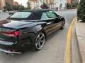 Audi S5 S5 Cabrio 3.0 TFSI quattro Tiptronic Negro - thumbnail 23