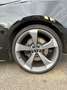 Audi S5 S5 Cabrio 3.0 TFSI quattro Tiptronic Negro - thumbnail 15