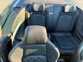 Audi S5 S5 Cabrio 3.0 TFSI quattro Tiptronic Negro - thumbnail 8