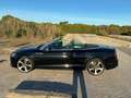 Audi S5 S5 Cabrio 3.0 TFSI quattro Tiptronic Negro - thumbnail 12