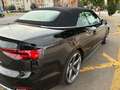 Audi S5 S5 Cabrio 3.0 TFSI quattro Tiptronic Negro - thumbnail 18