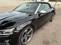Audi S5 S5 Cabrio 3.0 TFSI quattro Tiptronic Negro - thumbnail 19