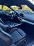 Audi S5 S5 Cabrio 3.0 TFSI quattro Tiptronic Negro - thumbnail 10