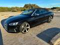 Audi S5 S5 Cabrio 3.0 TFSI quattro Tiptronic Negro - thumbnail 4