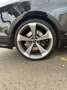 Audi S5 S5 Cabrio 3.0 TFSI quattro Tiptronic Negro - thumbnail 16
