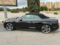 Audi S5 S5 Cabrio 3.0 TFSI quattro Tiptronic Negro - thumbnail 21