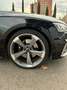Audi S5 S5 Cabrio 3.0 TFSI quattro Tiptronic Negro - thumbnail 13