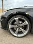 Audi S5 S5 Cabrio 3.0 TFSI quattro Tiptronic Negro - thumbnail 14
