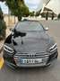 Audi S5 S5 Cabrio 3.0 TFSI quattro Tiptronic Negro - thumbnail 22
