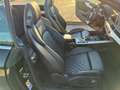 Audi S5 S5 Cabrio 3.0 TFSI quattro Tiptronic Negro - thumbnail 7