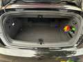 Audi S5 S5 Cabrio 3.0 TFSI quattro Tiptronic Negro - thumbnail 17