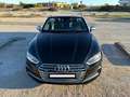 Audi S5 S5 Cabrio 3.0 TFSI quattro Tiptronic Negro - thumbnail 2