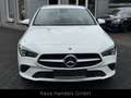 Mercedes-Benz CLA 200 d Leder/Navi/MBUX/LED/Urban Weiß - thumbnail 3