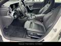Mercedes-Benz CLA 200 d Leder/Navi/MBUX/LED/Urban Weiß - thumbnail 14