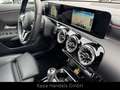 Mercedes-Benz CLA 200 d Leder/Navi/MBUX/LED/Urban Weiß - thumbnail 13