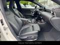 Mercedes-Benz CLA 200 d Leder/Navi/MBUX/LED/Urban Weiß - thumbnail 11