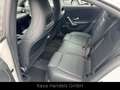 Mercedes-Benz CLA 200 d Leder/Navi/MBUX/LED/Urban Weiß - thumbnail 20