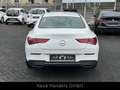 Mercedes-Benz CLA 200 d Leder/Navi/MBUX/LED/Urban Weiß - thumbnail 5