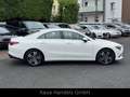 Mercedes-Benz CLA 200 d Leder/Navi/MBUX/LED/Urban Weiß - thumbnail 8