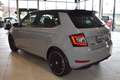 Skoda Fabia Monte Carlo Grau - thumbnail 11