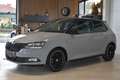 Skoda Fabia Monte Carlo Grau - thumbnail 3
