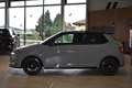 Skoda Fabia Monte Carlo Grau - thumbnail 5