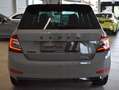 Skoda Fabia Monte Carlo Grau - thumbnail 10