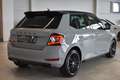 Skoda Fabia Monte Carlo Grau - thumbnail 9