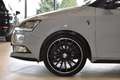 Skoda Fabia Monte Carlo Grau - thumbnail 4