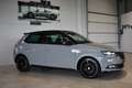 Skoda Fabia Monte Carlo Grau - thumbnail 7