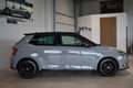 Skoda Fabia Monte Carlo Grau - thumbnail 8