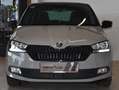 Skoda Fabia Monte Carlo Grau - thumbnail 2
