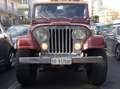 Jeep CJ-7 - thumbnail 1