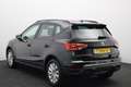 SEAT Arona 1.0 TSI Style Business Intense | Virtual Display | Zwart - thumbnail 6