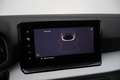 SEAT Arona 1.0 TSI Style Business Intense | Virtual Display | Zwart - thumbnail 12
