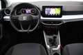 SEAT Arona 1.0 TSI Style Business Intense | Virtual Display | Zwart - thumbnail 4