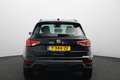 SEAT Arona 1.0 TSI Style Business Intense | Virtual Display | Zwart - thumbnail 25