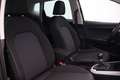 SEAT Arona 1.0 TSI Style Business Intense | Virtual Display | Zwart - thumbnail 20