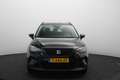 SEAT Arona 1.0 TSI Style Business Intense | Virtual Display | Zwart - thumbnail 2