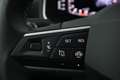SEAT Arona 1.0 TSI Style Business Intense | Virtual Display | Zwart - thumbnail 9