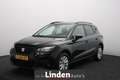 SEAT Arona 1.0 TSI Style Business Intense | Virtual Display | Zwart - thumbnail 1