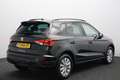 SEAT Arona 1.0 TSI Style Business Intense | Virtual Display | Zwart - thumbnail 5