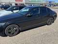 Mercedes-Benz C 200 200d 9G-Tronic Negro - thumbnail 1