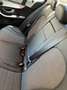 Mercedes-Benz C 200 200d 9G-Tronic Negro - thumbnail 9