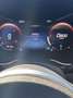 Mercedes-Benz C 200 200d 9G-Tronic Negro - thumbnail 5